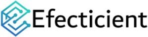 Efecticient