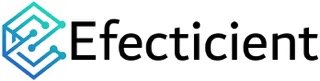 Efecticient