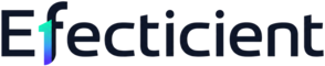 Efecticient
